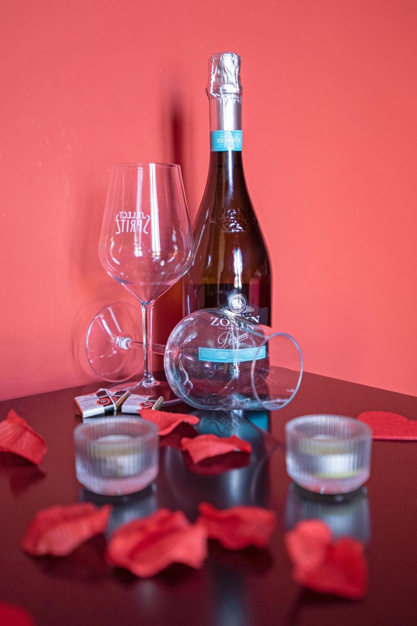 B&B Lavika ペダーラ エクステリア 写真