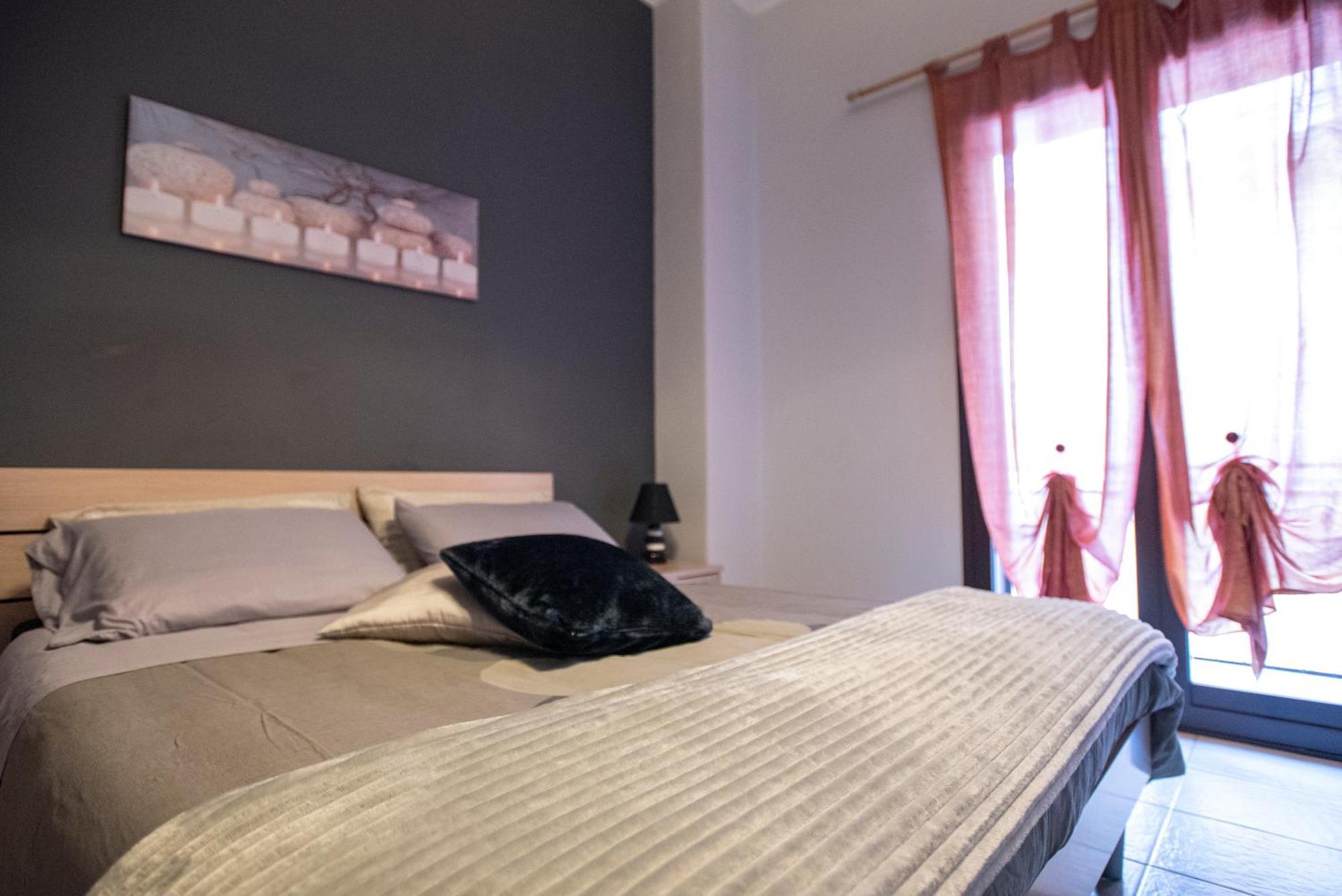 B&B Lavika ペダーラ エクステリア 写真